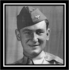 VFW Post 688 Boerne, TX Salutes all our AIRBORNE Troops & Veterans 🪖🫡🇺🇸