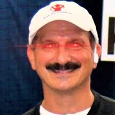 Ettore Rossetti ⚡️ (@EttoreRossetti)