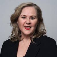 20+ "Patsy Hill" profiles