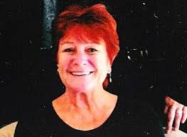 Class of 1967 (North Miami Senior High School)