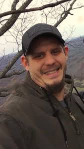 Darren Hacker Obituary