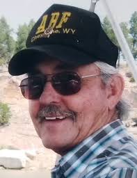 Robert Brown Obituary August 25, 2021