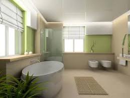 Travelsearchexpert.com has been visited by 100k+ users in the past month Bathrooms A1 Kitchens And Bathrooms Ltd Bathrooms Installation Nottingham