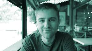 Marnie Stern, “The Comeback Kid”