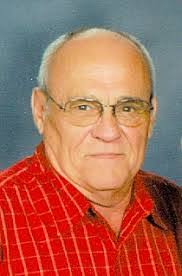 Gary Crampton's Instagram, Twitter & Facebook