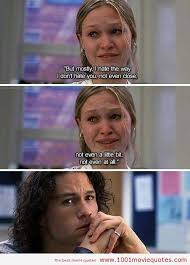 Can Anybody Find Me Somebody To Love Movie Pin On Movie Quotes