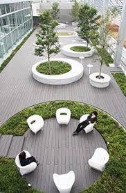 Have A Peek At This Web Site Discussing Have A Peek Here For Check This Out Naviga Urban Landscape Design Landscape Architecture Design Landscape Architecture