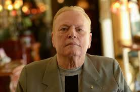 Passed away earlier today, wednesday, february 10, 2021, in los angeles at the age of 78, from the recent onset of a sudden. Larry Flynt Ist Tot Legendarer Porno Mogul Mit 78 Jahren Gestorben Panorama Stuttgarter Zeitung