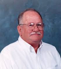 Obituary information for Ralph Philbeck