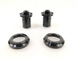 Marketingtracer seo dashboard, created for webmasters and agencies. Novatec D791sb Front Hub Conversion Kit Qr Version 9mm 12mm 15mm Thru Side Cap Adapter Mtb Bike Bushings Hub Adaptor Converter Buy At The Price Of 18 75 In Aliexpress Com Imall Com