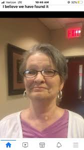 Hello everyone , this is my mama Peggy Worrell Sturba. I posted once but by  some chance some may not have seen it, I wanted to let her friends and  former co