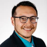 Charles Guy Email & Phone Number