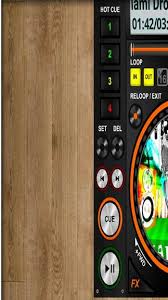 Disc dj app kaise use kare, disc dj 3d music player, alenwalker song, ncs song, remix, #disc dj, . Discdj 3d V4 007s Apk Free Download For Android Open Apk