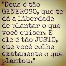 Quando a justiça não é tão digna fazem o que querem hipocrisia quando a justiça não é tão digna fazem o que querem hipocrisia. Justica Divina Frases Inspiracionais Citacoes Sabias Frases Biblicas De Motivacao
