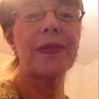 Morgan Hale Email & Phone Number