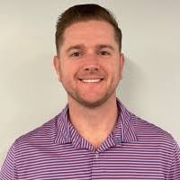 Stephen Rolston's Instagram, Twitter & Facebook