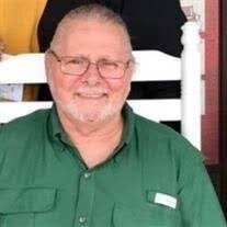 Mr Joe Will Laster Obituary