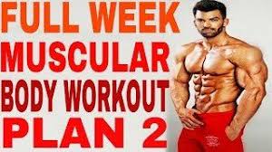 Pin On Fitnessjunkie