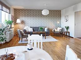 Check spelling or type a new query. Accent Wall In Living Room Effects
