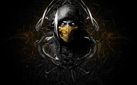 Search free mortal kombat 2021 wallpapers on zedge and personalize your phone to suit you. Mortal Kombat Wallpaper Kolpaper Awesome Free Hd Wallpapers