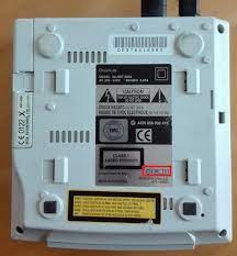 Dreamcast Burn Games With Imgburn 3 Steps Instructables