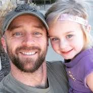 Have Fitness, Will Travel: Chicago