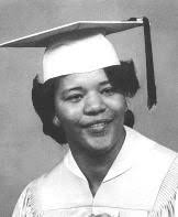 Deborah Patton Obituary (2009)