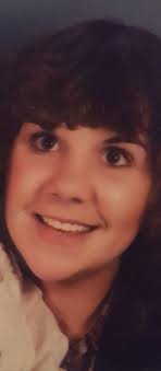 Jane M. Lambcke Obituary November 26, 2023