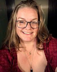 Derrick Hood Photography, 603 Hill Ave, Nashville, TN 37210, US