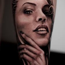 TOP 10 BEST Tattoo in Wilmington, DE