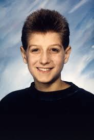 Abraham lincoln the sixteenth president of united states of america was a hemophilic. Remembering Ryan White The Teen Who Fought Against The Stigma Of Aids Pbs Newshour
