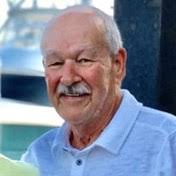 Petitt Family Obituaries