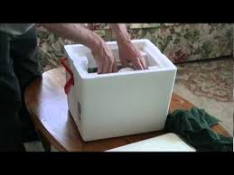 Simple Thermal Cooker Thermal Cooker Thermal Cooking How To Cook Beans