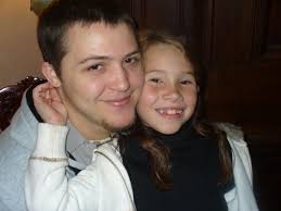 Kurt Carson Bishop (August 15, 1986