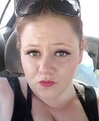 Sara Catherine Bonvillian