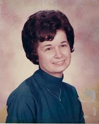 Obituary for Barbara A. "Barb" (Ritz) Dougherty
