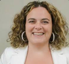 Regina Williams has been appointed director of human resources. Ms.  Williams has extensive HR experience, most recently as director of human  resources for Trumbull Public Schools in Connecticut and also an as