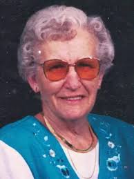 Obituary information for Willa Lee Gaddis