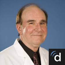 Dr. Ravikumar B. Patel, MD