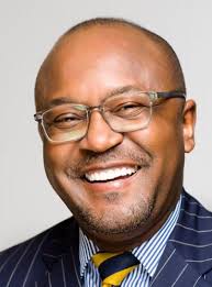 Lever, MLSC, holding Western Mass. Health Technology Challenge