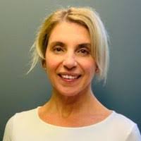 Melissa Darby Email & Phone Number