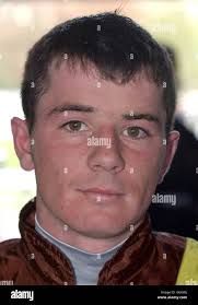 Wayne hogg hi-res stock photography and images