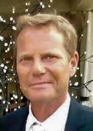 Robert Putnam Obituary (2021)