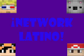 Vous êtes à la recherche d'un serveur minecraft practice ? Network Latino Minecraft Server
