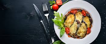 La Gastronomie Dans La Region Du Sud Corse