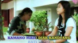 Maybe you would like to learn more about one of these? Chord Kunci Gitar Dan Lirik Lagu Takicuah Di Nan Tarang Jhon Kinawa Apo Salah Denai Diak Kanduang Tribun Padang