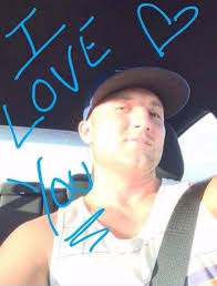 National Gun Violence Memorial: January 6, 2015