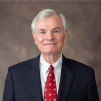 Glenn Taggart Email & Phone Number