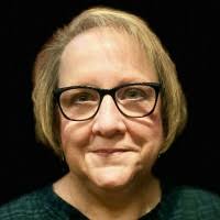 Nancy Farber Email & Phone Number