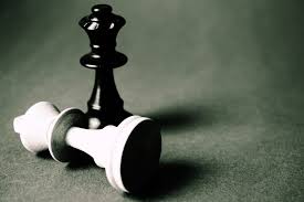 Start playing chess now against the computer at various levels, from easy level one all the way up to master level. Computers Are Great At Chess But That Doesn T Mean The Game Is Solved Smart News Smithsonian Magazine